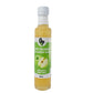 POMME VERTE 250ml - Vinaigre balsamique blanc